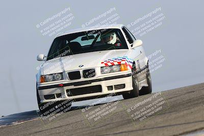 media/Oct-19-2025-Speed Ventures (Sun) [[a6e7fe67be]]/Purple/Session 1 (Grapevine)/